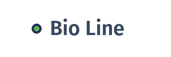 Bio Line