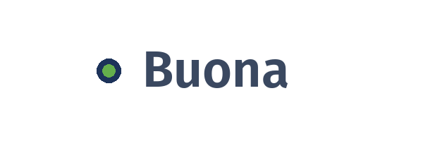 Buona