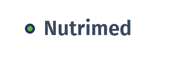 Nutrimed