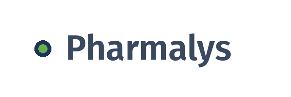 Pharmalys