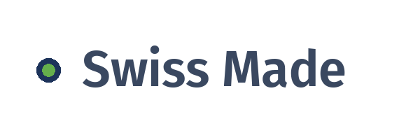 Swiss Made