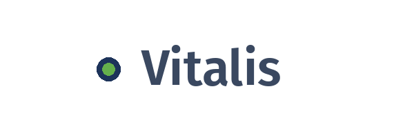 Vitalis